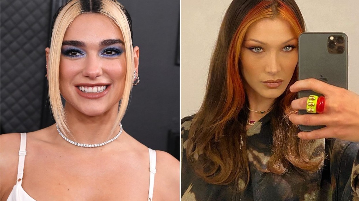 2022/01/dualipa-bella-hadid-highlights.jpg