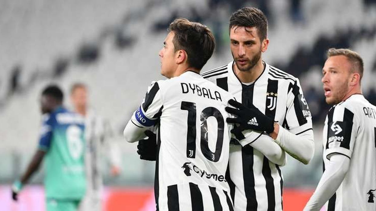 2022/01/Dybala-1.jpg