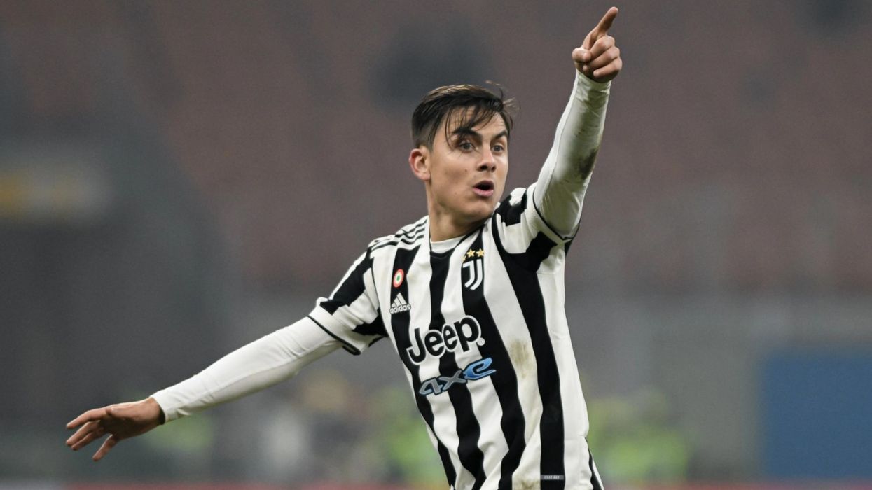 2022/01/Dybala-3.jpg