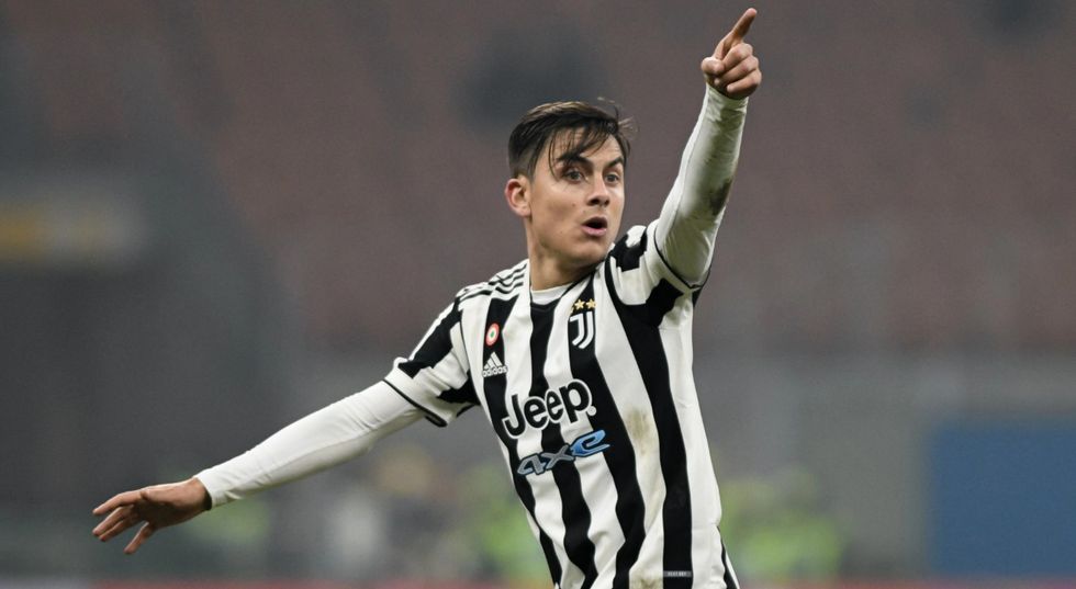 2022/01/Dybala-3.jpg