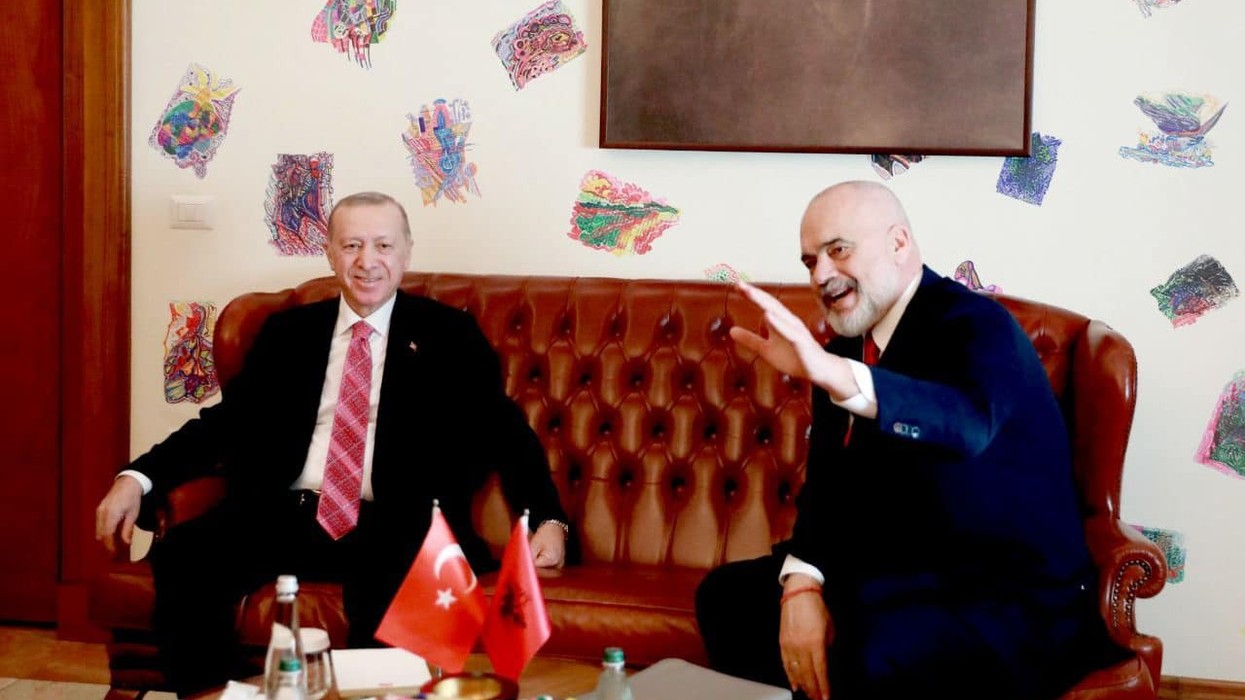 2022/01/edi-rama_recep-tayyip-erdogan-e1642514278436.jpg