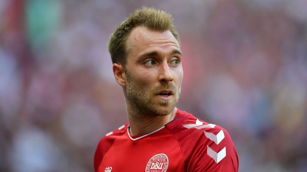 2022/01/eriksen.jpeg