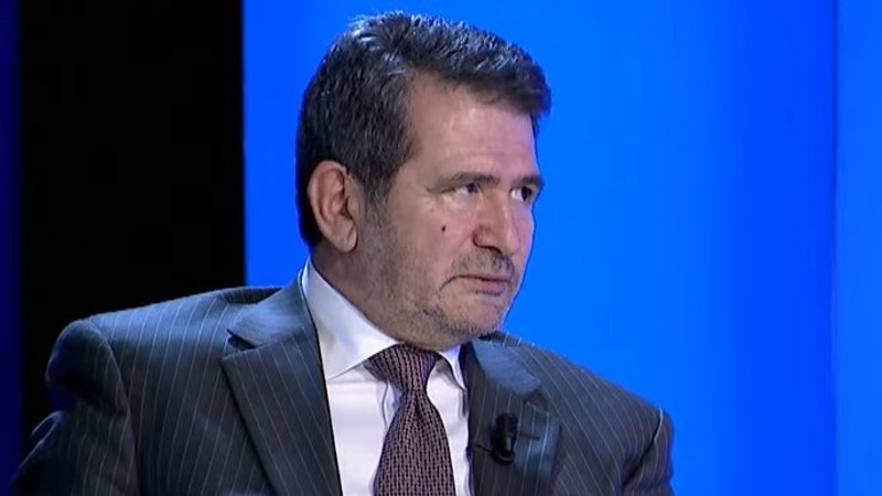 Ish-ministri i Energjisë: Absurde që disa familje u shkyçën nga rrjeti i Termokosit, pasi me rrymë iu kushtonte më lirë ngrohja - Telegrafi