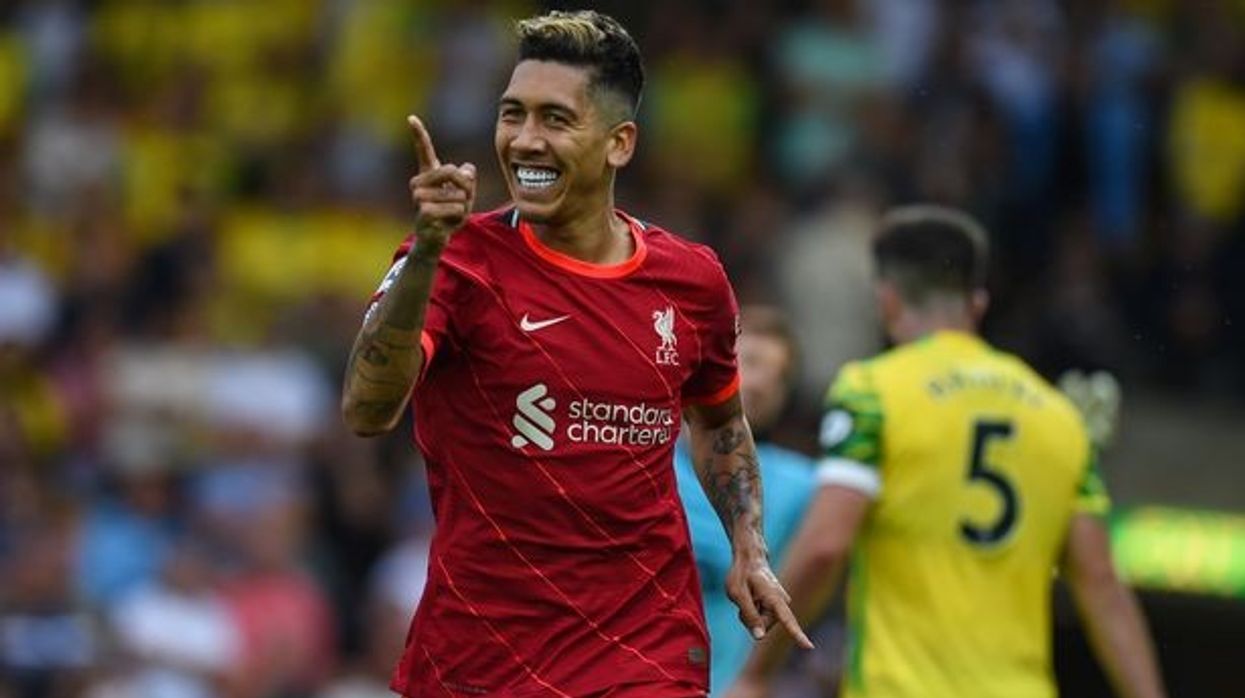 2022/01/Firmino-1.jpg