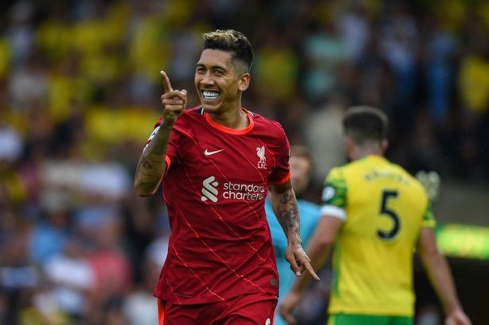 2022/01/Firmino-1.jpg