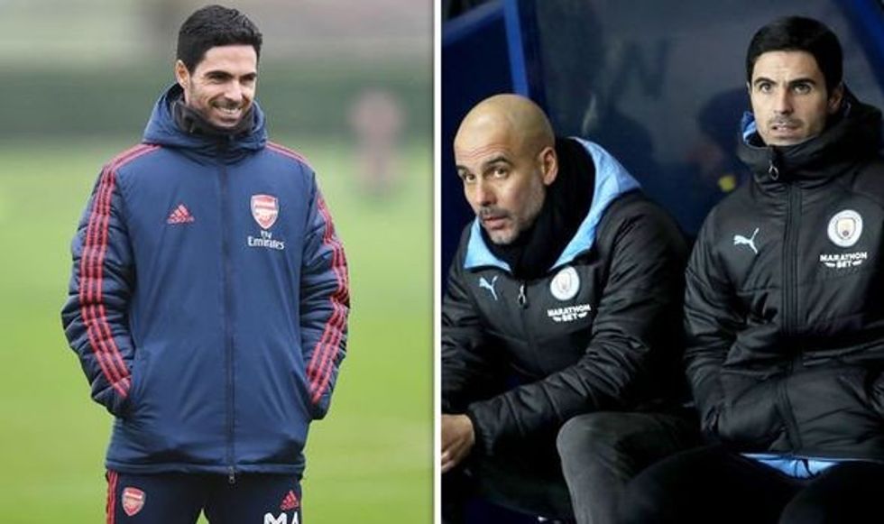 2022/01/guardiola-arteta-1.jpg