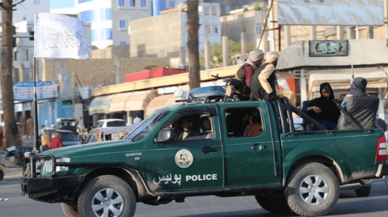 2022/01/Herat.png