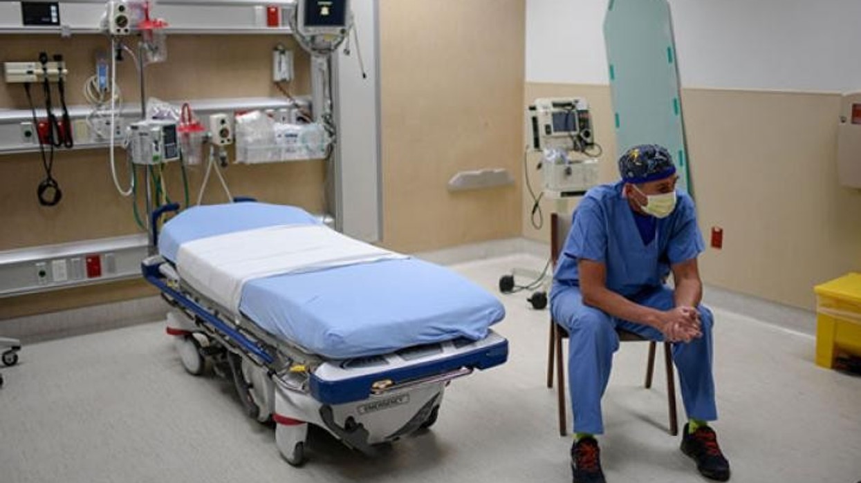 2022/01/hospital-during-COVID_3x2.jpg