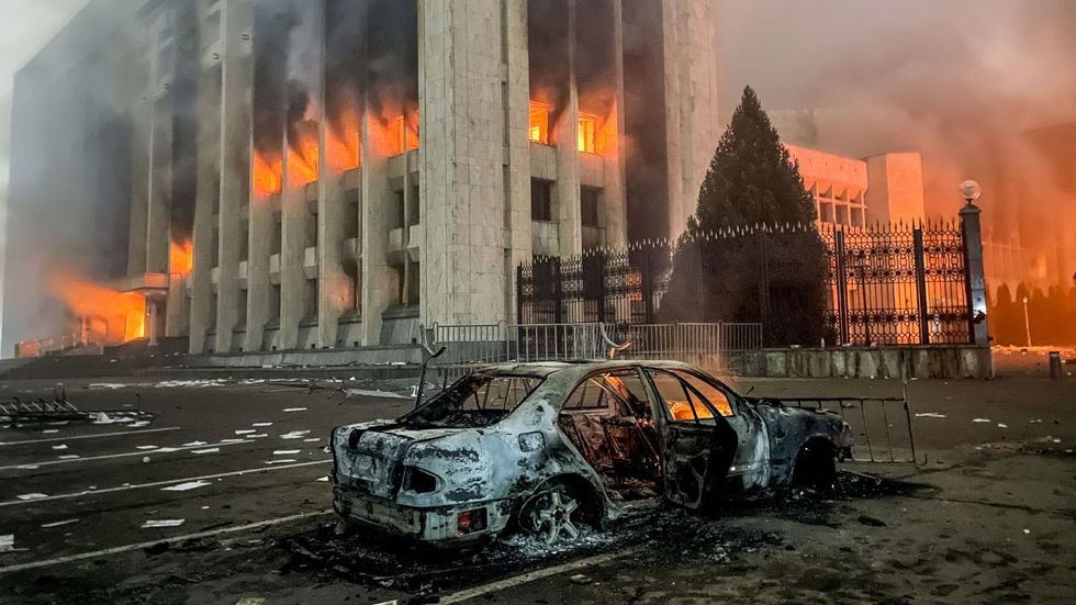 2022/01/https___cdn.cnn_.com_cnnnext_dam_assets_220106002357-kazakhstan-protest-burnt-car-01052022-restricted.jpg