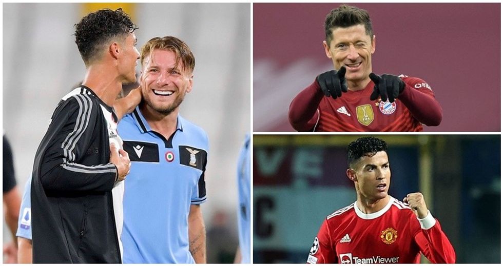 2022/01/Immobile-Lewa-Messi-Cr7.jpg