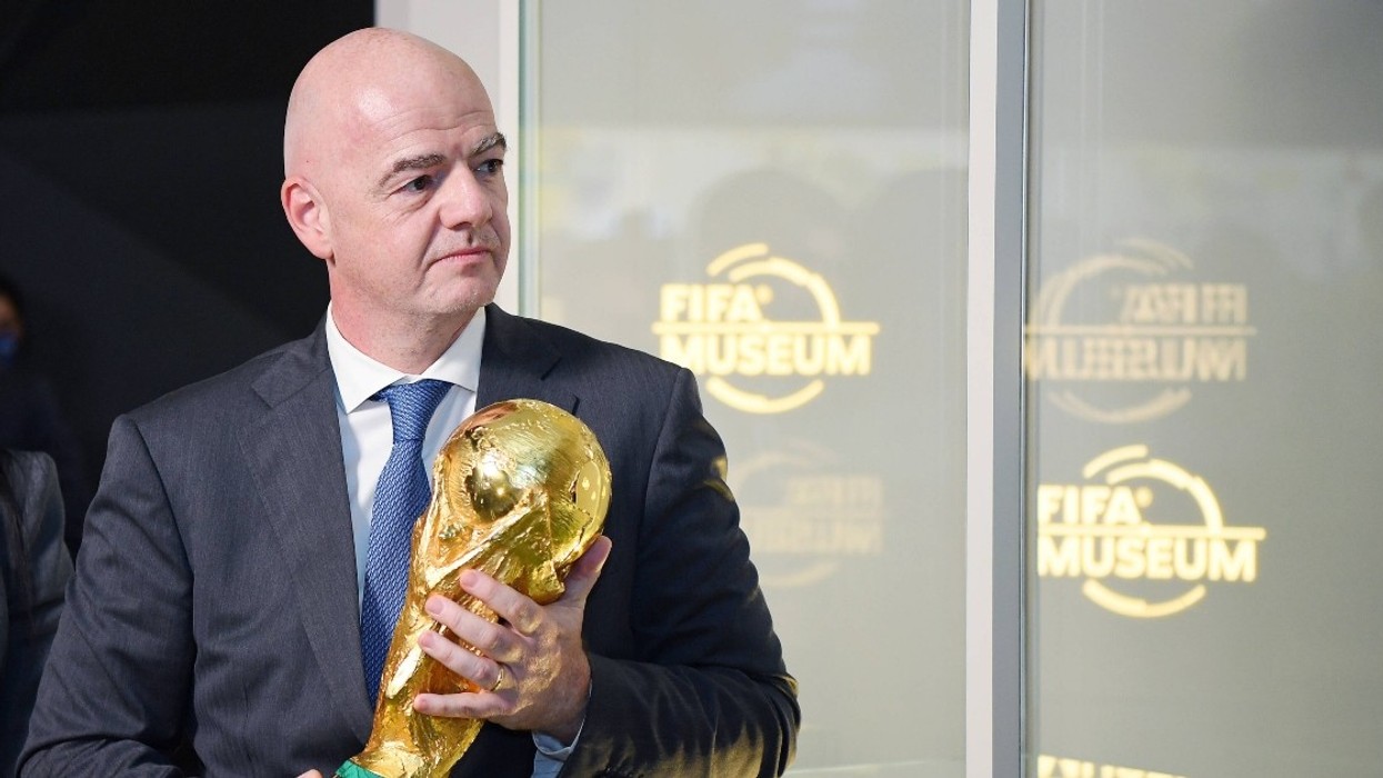 2022/01/infantino.jpg