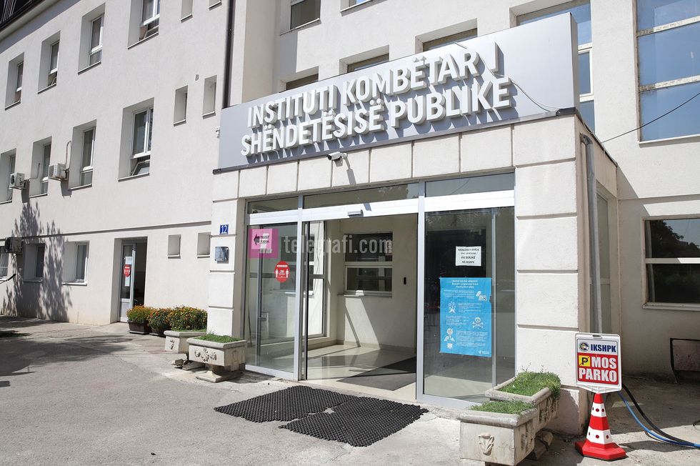 2022/01/Instituti-Kombetare-i-Shendetesise-Publike-te-Kosoves-IKSHPK-foto-Ridvan-Slivova-4.jpg