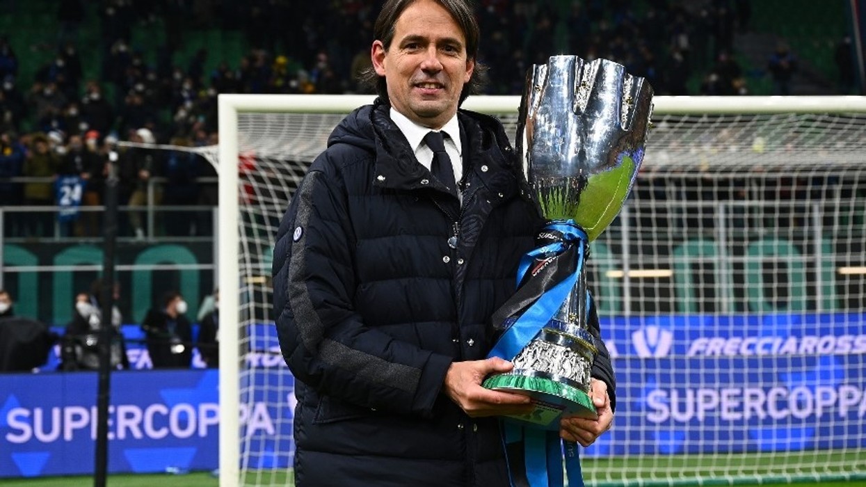 2022/01/Inzaghi-1.jpg