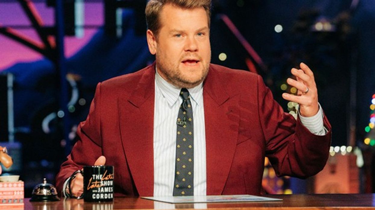 2022/01/james-corden-covid-e1641712111394.jpg