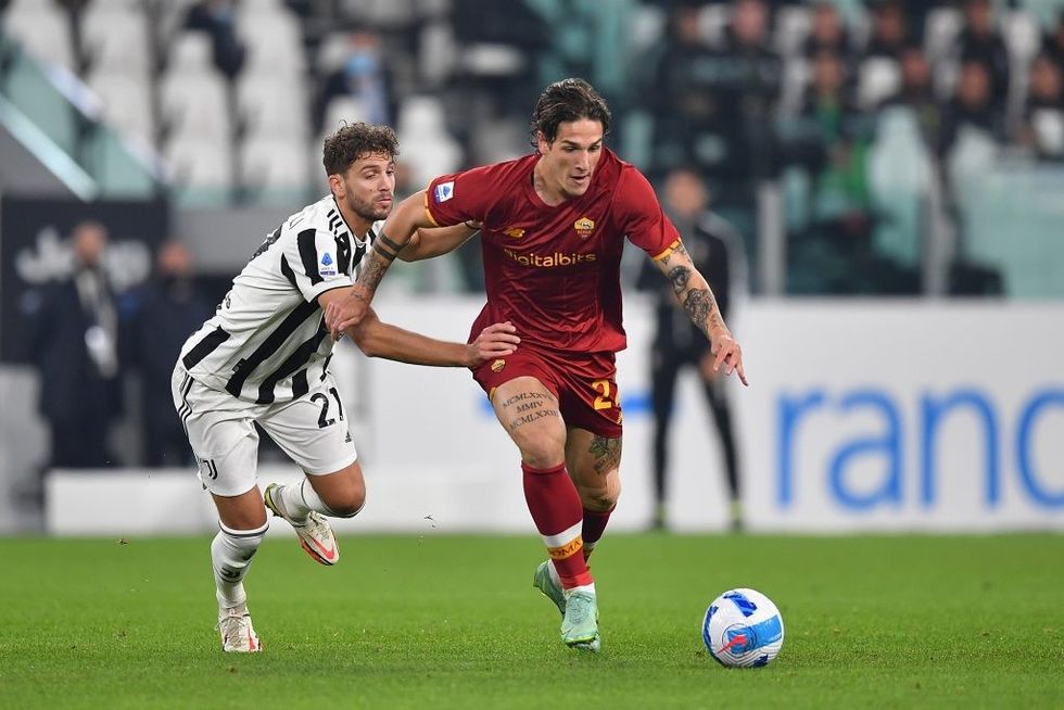 2022/01/juventus-v-as-roma-serie-a-1-1024x683-1.jpg