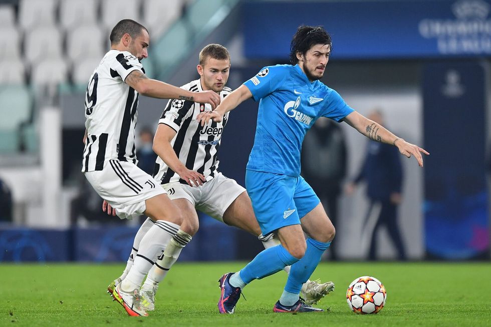2022/01/juventus-v-zenit-st-petersburg-group-h-uefa-champions-league.jpg