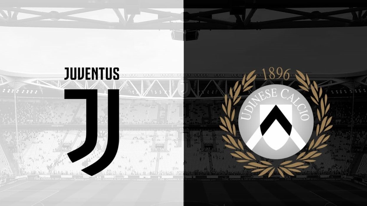 2022/01/juventus-vs-udinese.-1.jpg