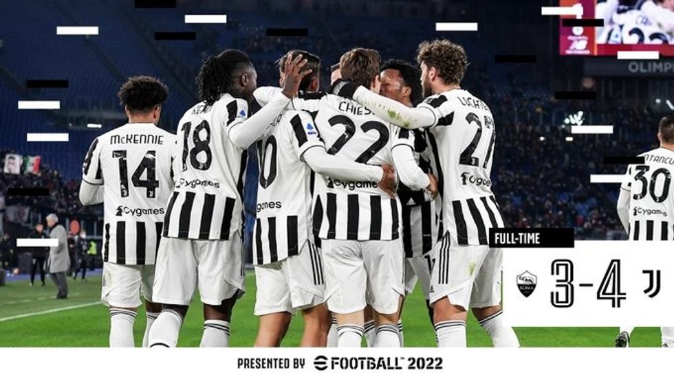 2022/01/juveve.jpg