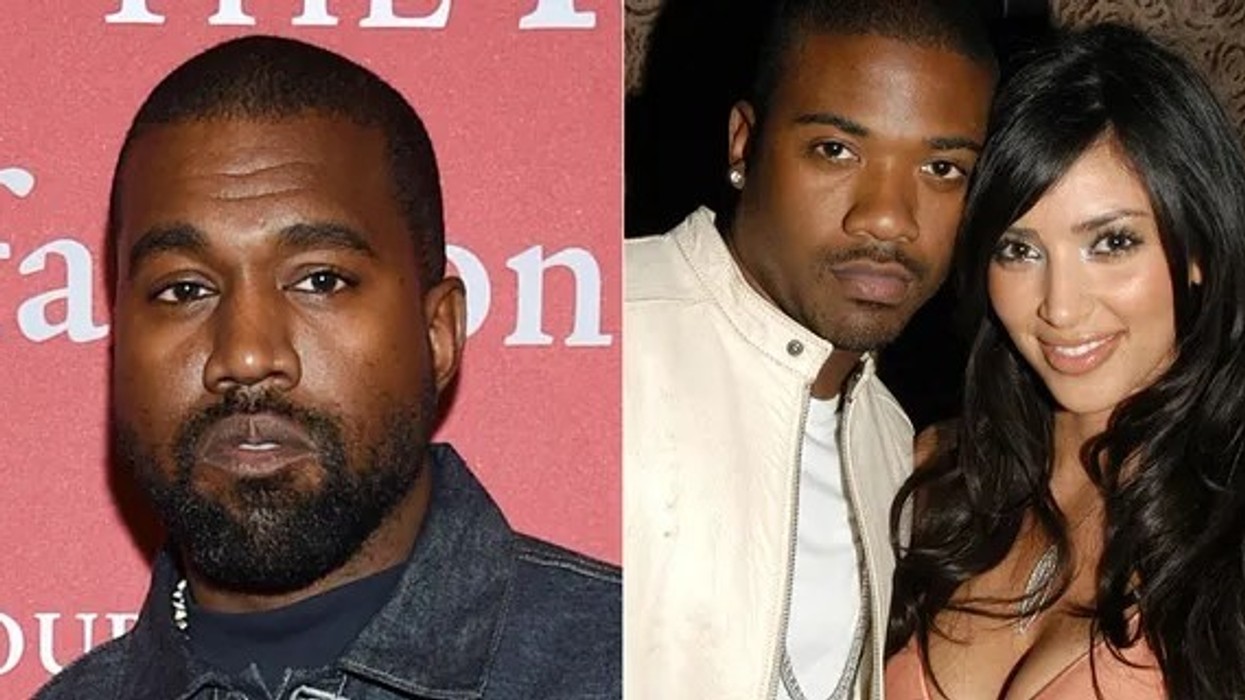 2022/01/Kanye-West_AP_Ray-J-Kim-Kardashian_Getty_split.jpg