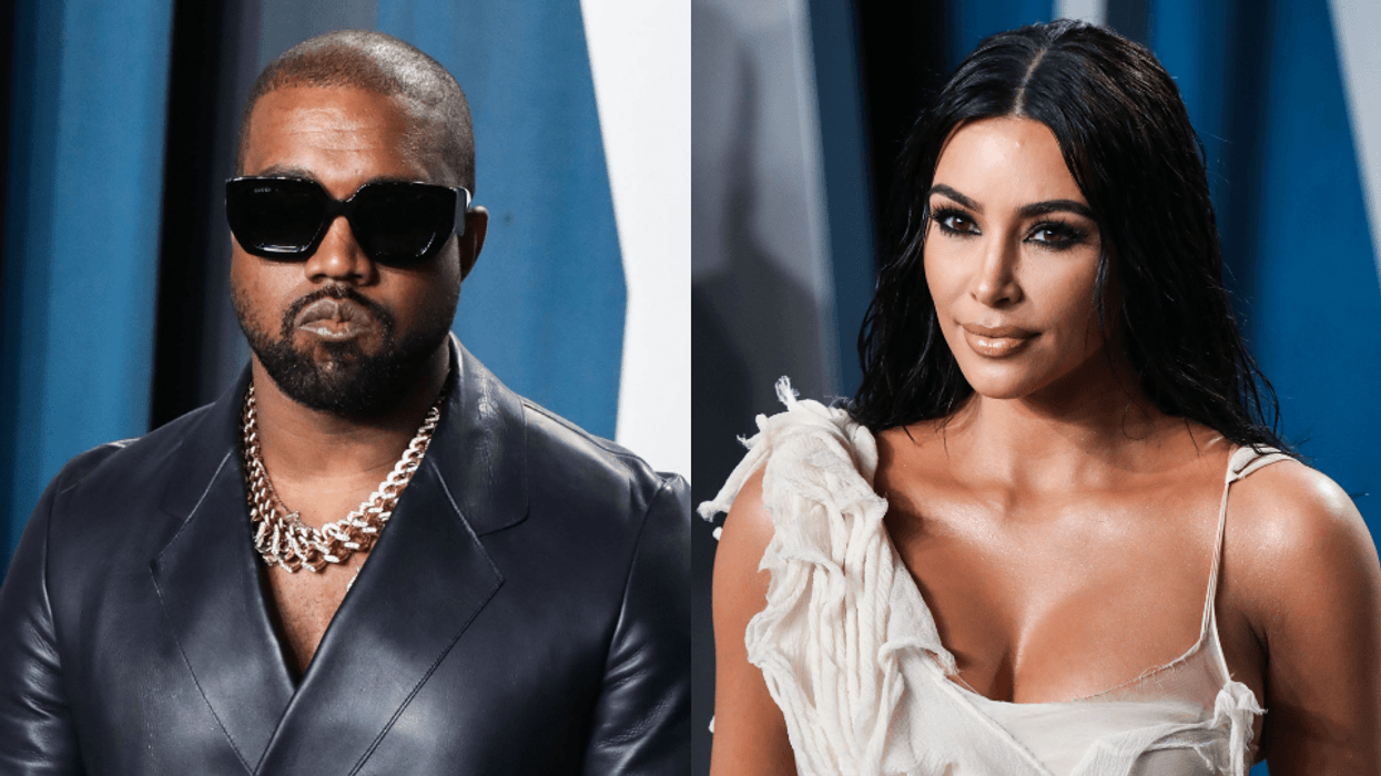 2022/01/kanye-west-kim-kardashian.png