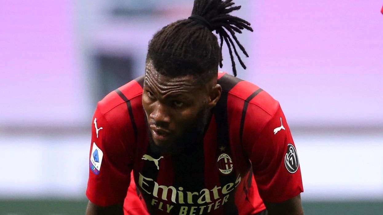 2022/01/Kessie-1.jpg