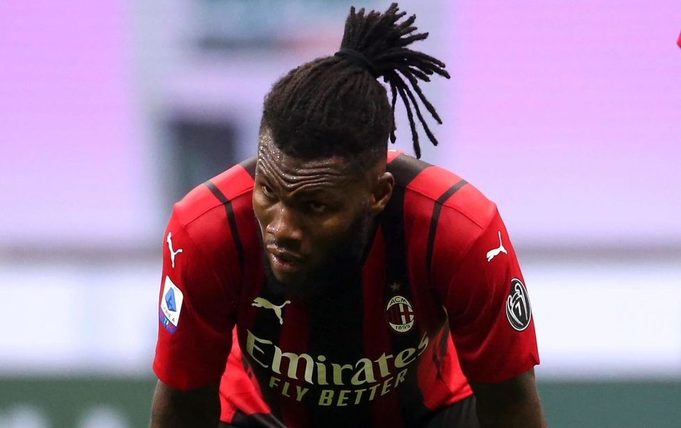2022/01/Kessie-1.jpg