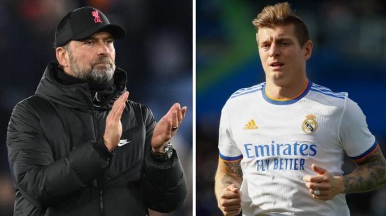 2022/01/klopp-kroos.jpg