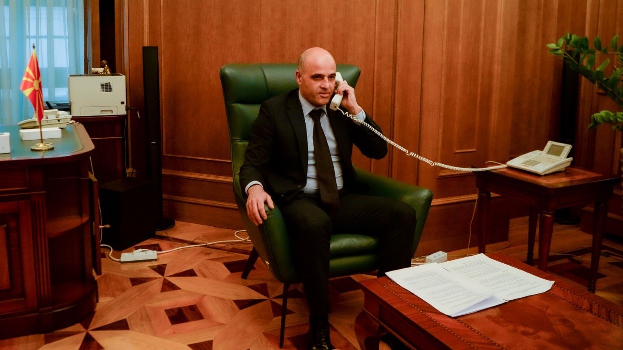 2022/01/kovacevski-telefon.jpg