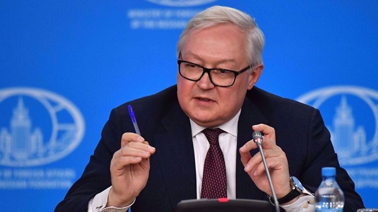 2022/01/Latest-Talks-on-Ukraine-at-‘dead-end-US-sanctions-on.jpg