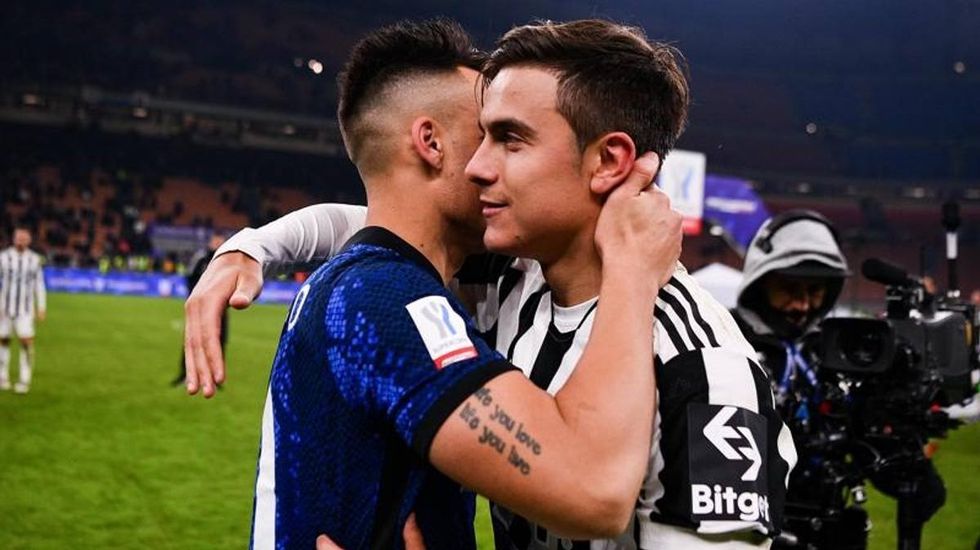 2022/01/Lautaro-Dybala-1.jpg