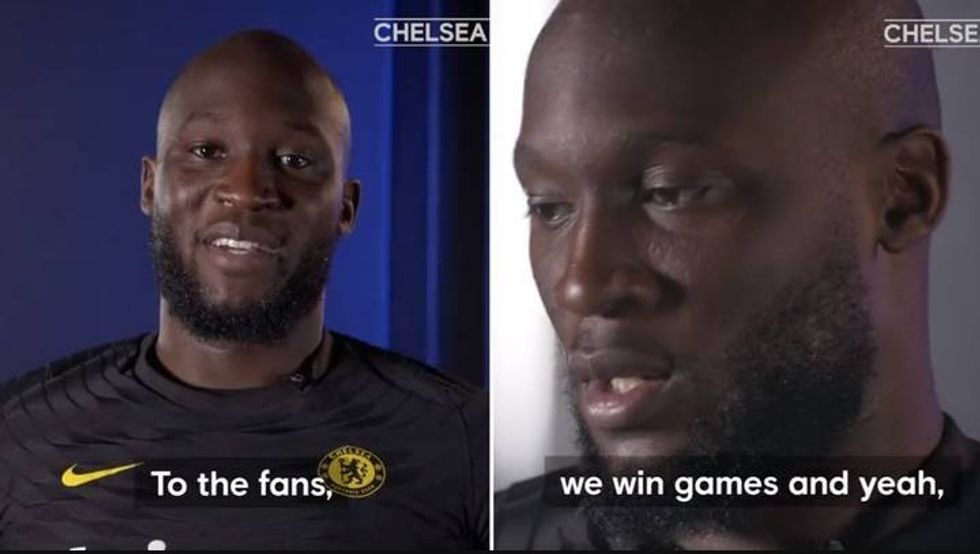 2022/01/lukaku-1.jpg