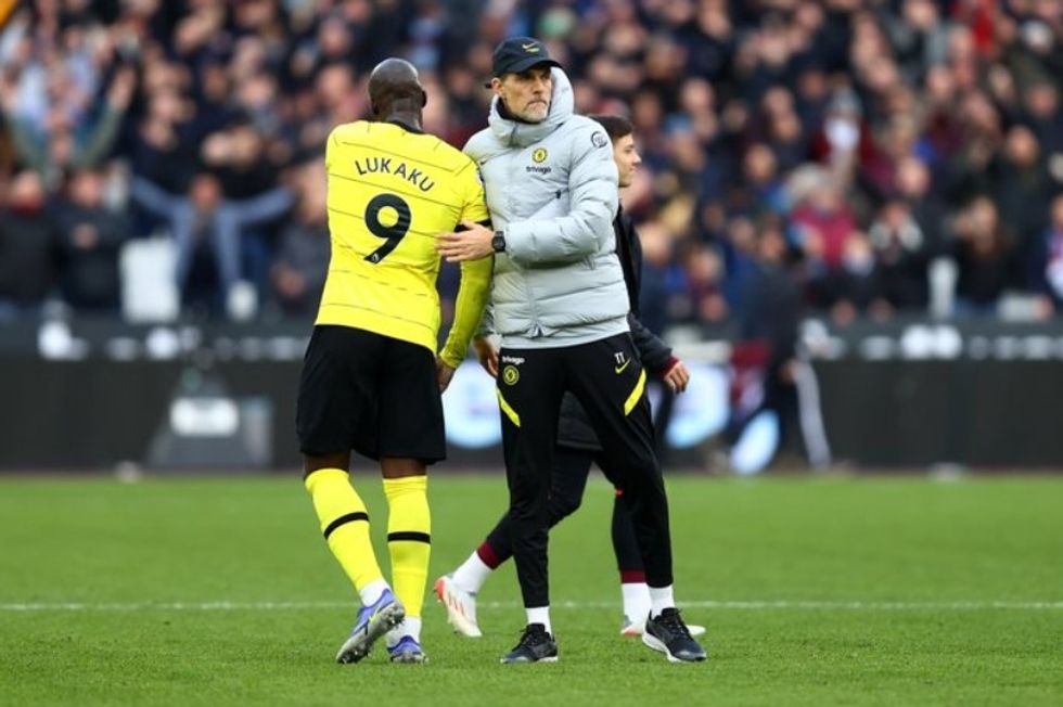 2022/01/Lukaku-Tuchel-1.jpg