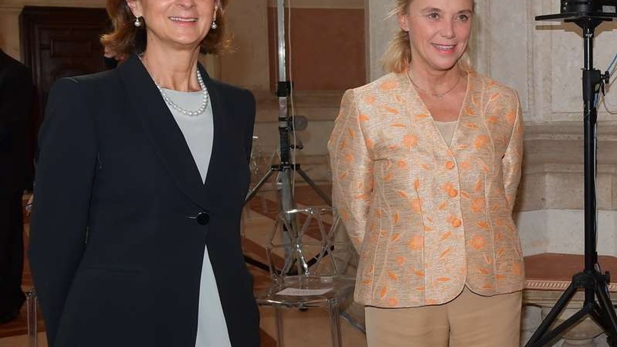 2022/01/marta-cartabia-elisabetta-belloni-foto-di-bacco-1534195-e1643448387842.jpg