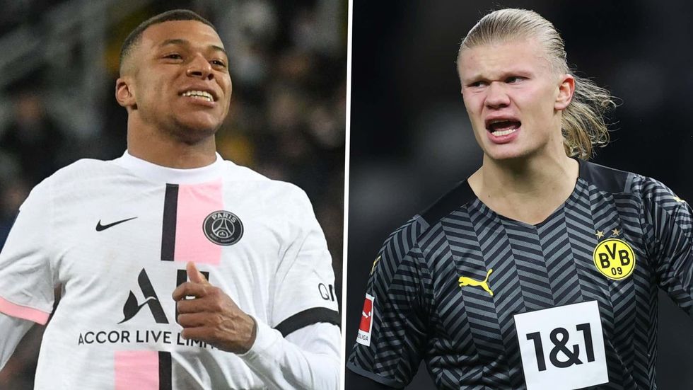 2022/01/mbappe-haaland.jpeg