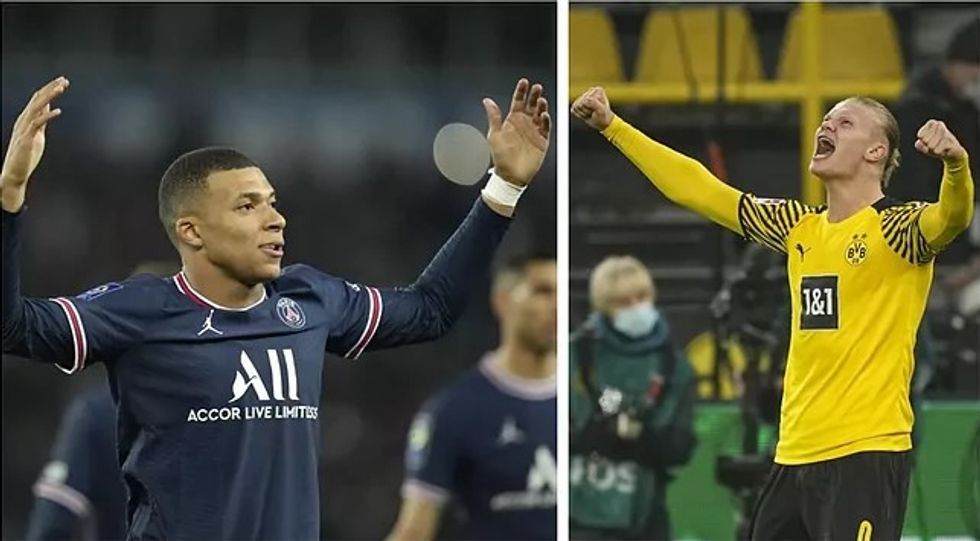 2022/01/mbappe-haaland.jpg