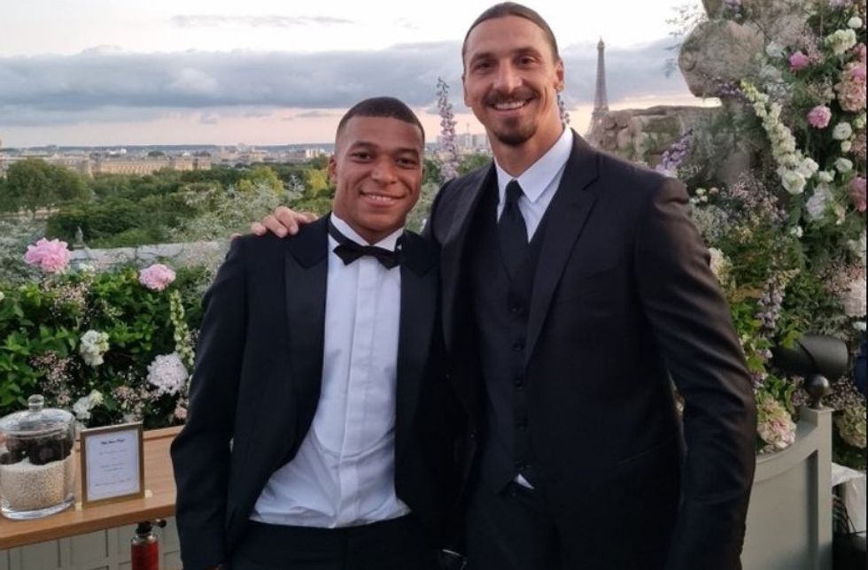 2022/01/Mbappe-Ibrahimovic.jpg