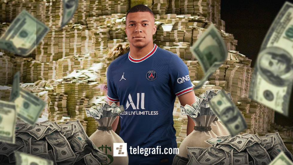 2022/01/mbappe.png