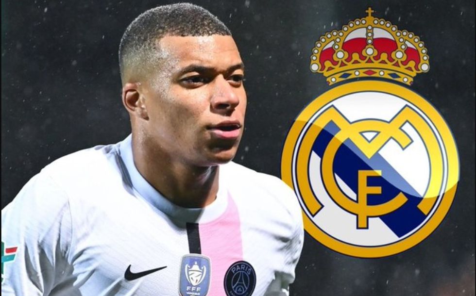 2022/01/Mbappe-Real.jpg
