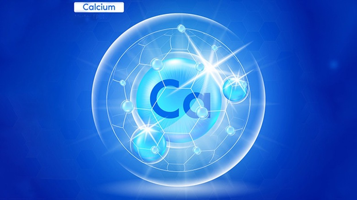 2022/01/minerals-calcium-for-health-capsule-with-minerals-blue-medical-vector.jpg