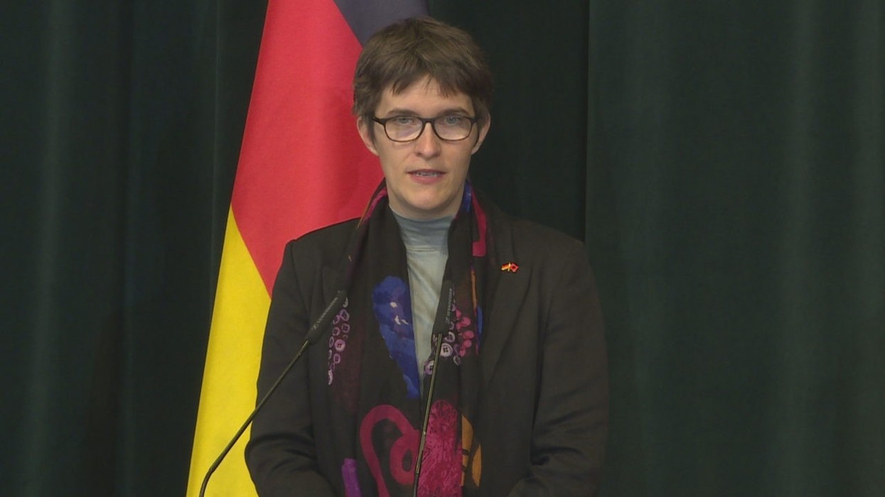 2022/01/ministrja-gjermane-1280x720-1.jpg