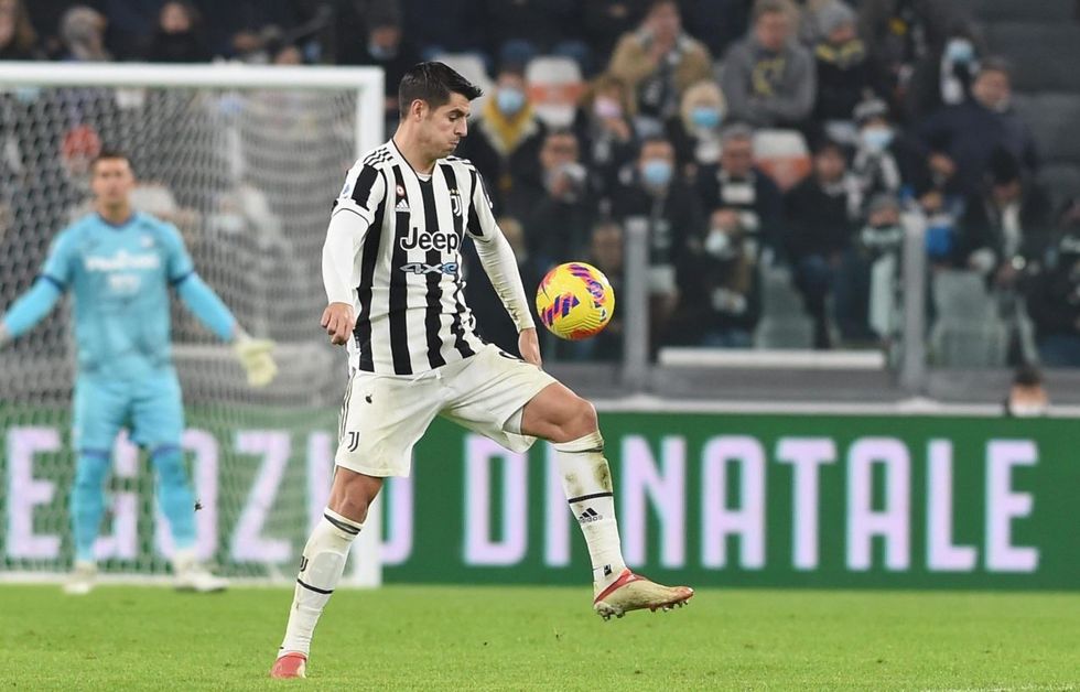 2022/01/Morata-1.jpg
