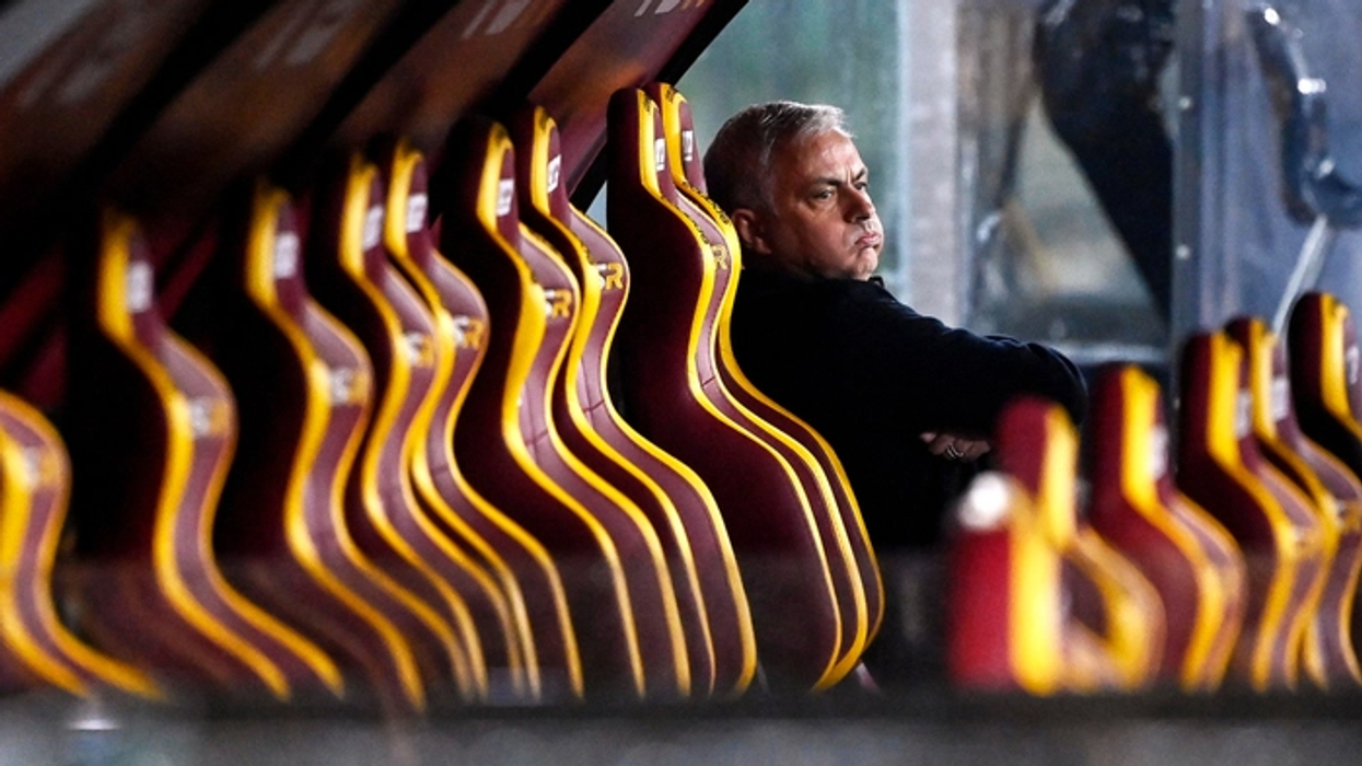 2022/01/mourinho.png