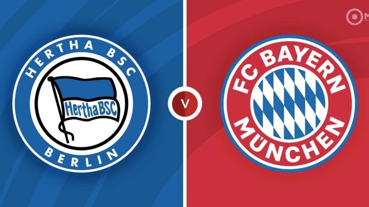 2022/01/MRF2022_HerthaBerlinvBayernMunich-1038x519-1.jpg