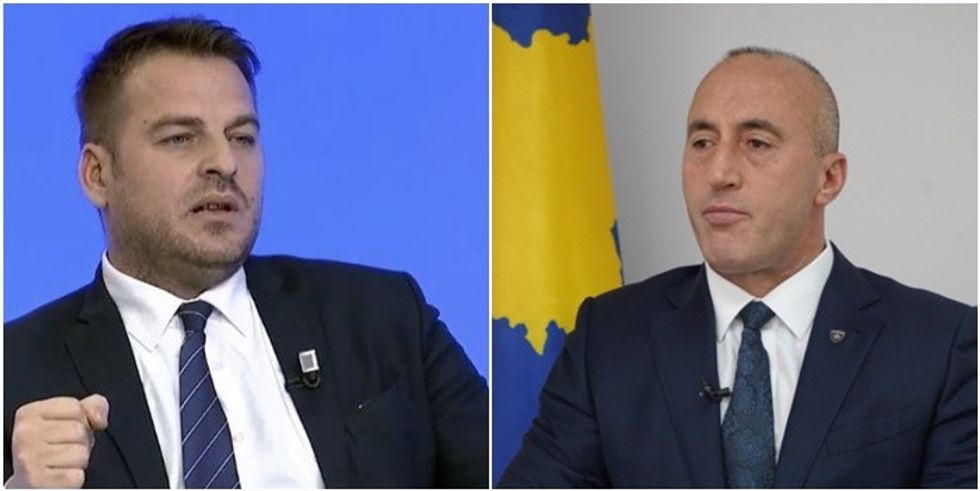 2022/01/muja-haradinaj.jpg