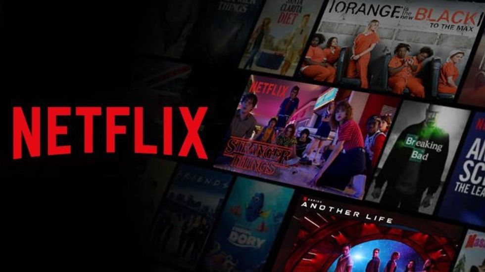 2022/01/Netflix-1.jpg