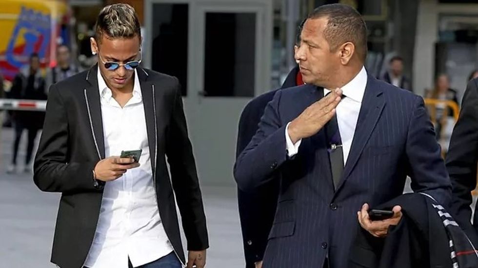 2022/01/neymar-jr-neymar-sr.jpg