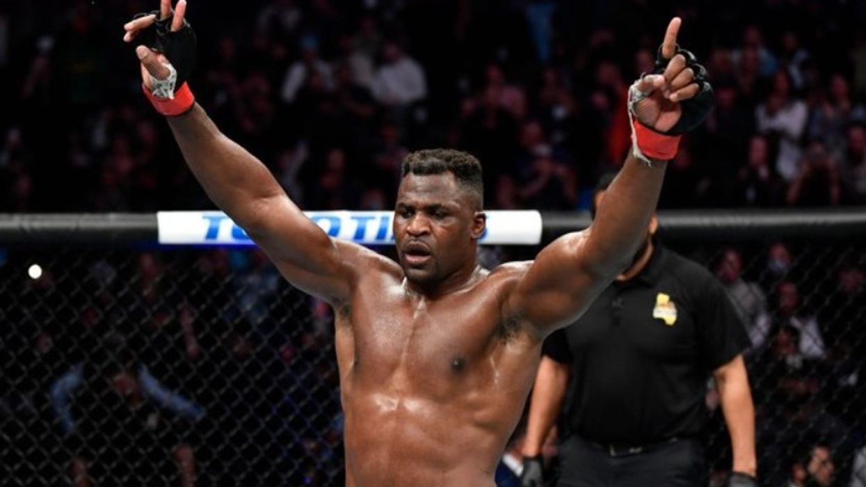 2022/01/ngannou-1-1.jpg