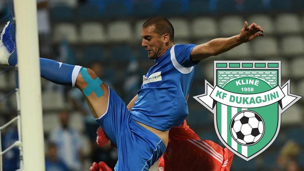 2022/01/nikolic.jpg