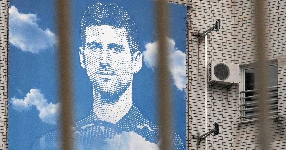 2022/01/Novak_Djokovic_prison_sipa.jpg