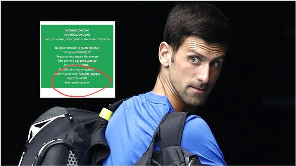 2022/01/novak.jpg